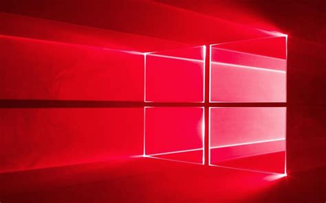 Windows 10 Redstone 2 Previews Coming To Insiders In August Winbuzzer