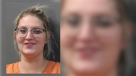 Scottsbluff Woman Accused Of Stealing More Than 30000