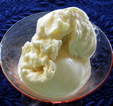 Old Fashioned Ice Cream Recipe 4 Quart DEPOLYRICS