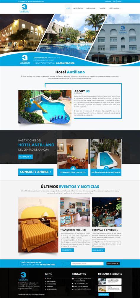 Best Ideas For Coloring Landing Page Examples Rezfoods Resep Masakan Indonesia