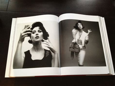 What are the Best Digital Photography Books? | Basic Photography Tips Dslr