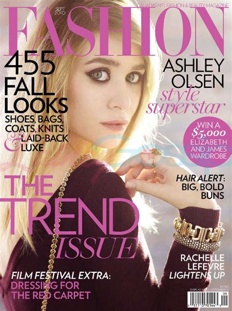 Naked Ashley Olsen Added 07192016 By Bot