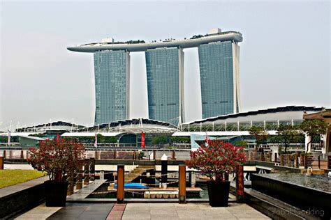 Singapore 15 Reasons To Visit This Compelling Country Global Gadding