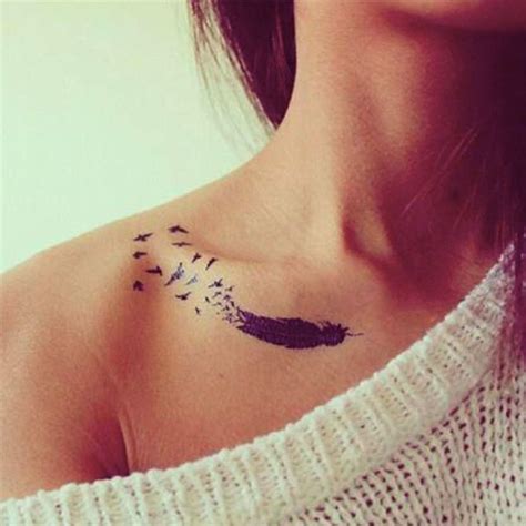 30 Sexy Tattoos That Will Inspire You To Get Inked