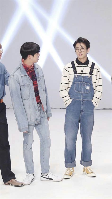 Behind the scenes the scenes ep 120, watch online free run bts: BTS Jungkook | Run ep 30 | Jeon jungkook, Bts jungkook ...