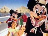 How To Win A Disney Cruise Pictures