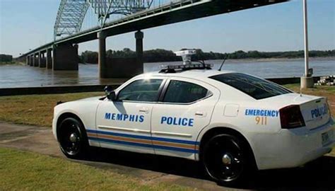 Three Paramedics Terminated Seventh Memphis Police Officer Relieved Of Duty Amid Ongoing
