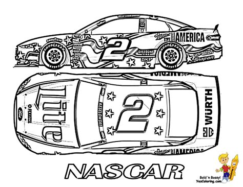 Cars Birthday Coloring Pages - Coloring Home