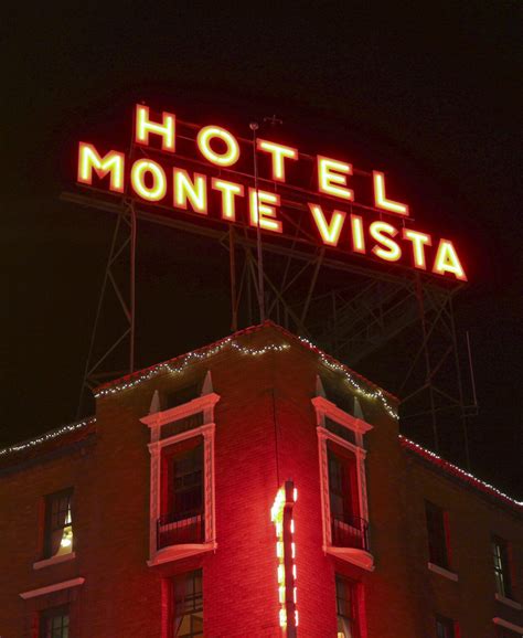 The 18 Most Haunted Places Across America That Are Su - vrogue.co