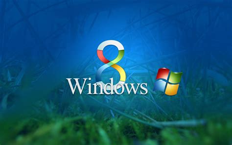 Microsoft Windows 8 Review And Desktop Hd Wallpapers