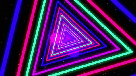 Bright neon golden wave line abstract background seamless loop suitable for video presentation, advertising, animation or motion graphics project, just drag the element into your composition and pl. neon background png 10 free Cliparts | Download images on ...