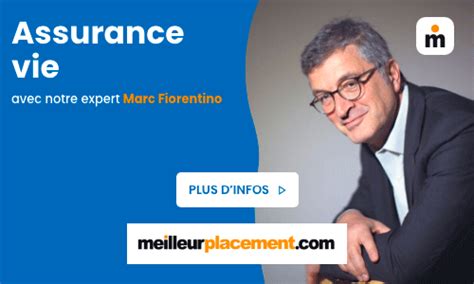 Assurance vie peut on vous empêcher de récupérer votre argent