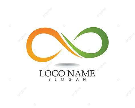 Infinity Symbol Infinite Vector Hd Png Images Infinity Logo And Symbol