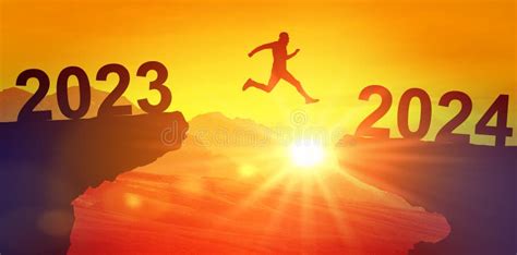626 Happy New Year 2023 To 2024 Stock Photos Free And Royalty Free