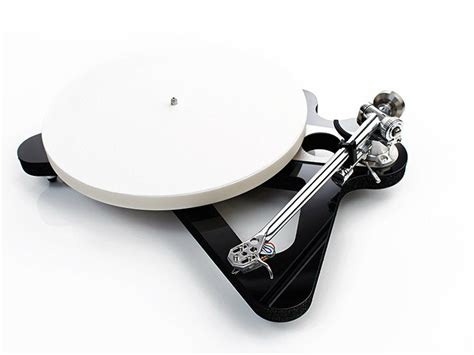 Rega Rp10 Turntable Dedicated Audio