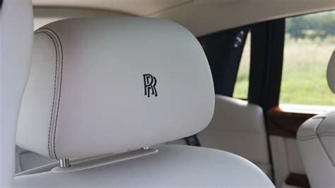Sold 2013 Rolls Royce Phantom Vii Series Ii Official Uk Koenigsegg
