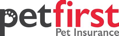 Bow wow meow pet insurance · includes 3 listings. Pet Insurance Comparison Chart | Compare Pet Insurance ...