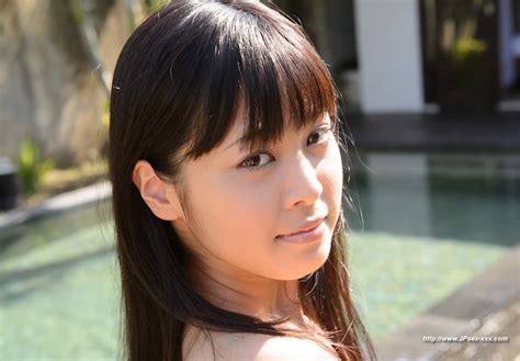 Free Japanese Av Idol Satou Mayu 紗藤まゆ Xxx Pics Gallery Free Nude Porn Photos