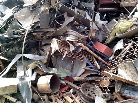 Free Picture Waste Materials Waste