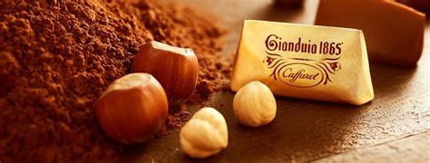 Marche Di Cioccolato Migliori Del 2019 Le Più Buone Diredonna