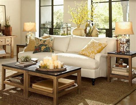 Just Another Wordpress Site Living Room Designs Cream Living Rooms