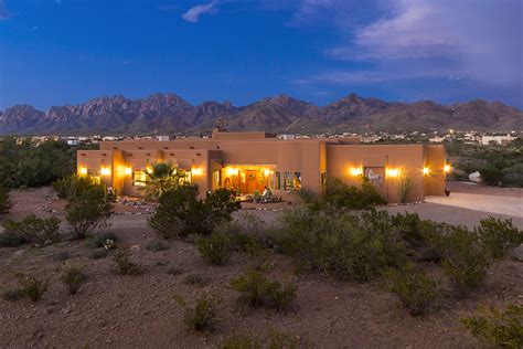 We did not find results for: Las Cruces New Mexico Real Estate - Homes for sale in Las ...