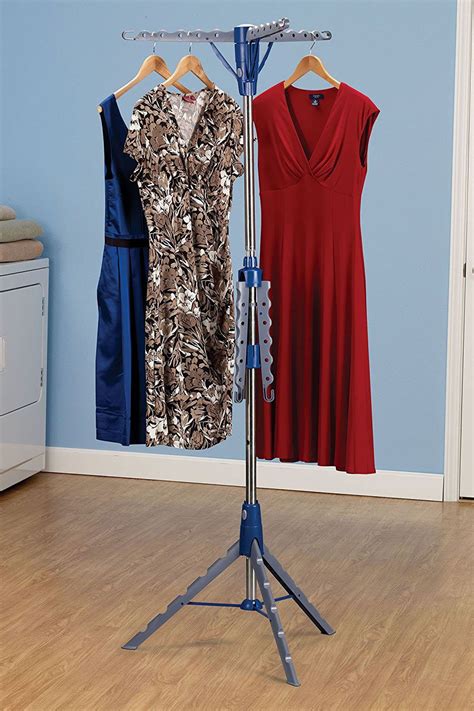 Maybe you would like to learn more about one of these? 10 Best Clothes-Drying Racks 2018