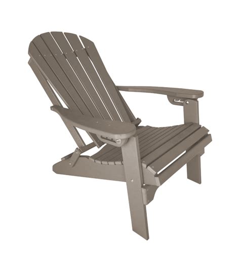 Regular Reclining Adirondack Chair For Sale Northwood Outdoor