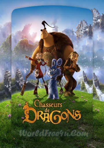 There are two pages so if you don't see a movie, it might be on page 2. Full Movies: Dragon Hunters (2008) 300MB Hindi Dubbed ...