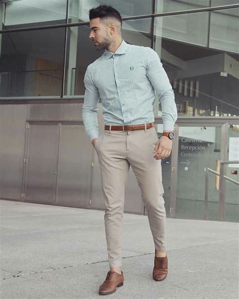 trajes men work outfits mens business casual outfits mens casual dress outfits stylish mens