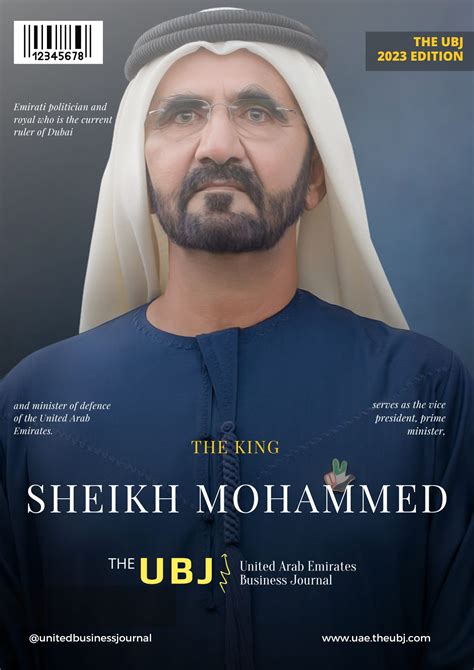 Instances Where Kardashian-Jenner Family Emulated Bianca Censori’s Bold