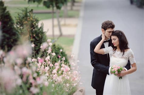 Free lightroom preset cherry blossom. Free Lightroom Preset Elegant Wedding - Download Now!