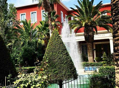 Συμπληρωματικές εγγραφές για τις εξετάσεις πιστοποίησης επάρκειας της ελληνομάθειας. Θέσεις εργασίας για πτυχιούχους στο Πάντειο Πανεπιστήμιο