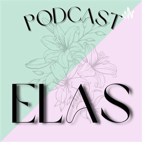 ELAS Podcast On Spotify