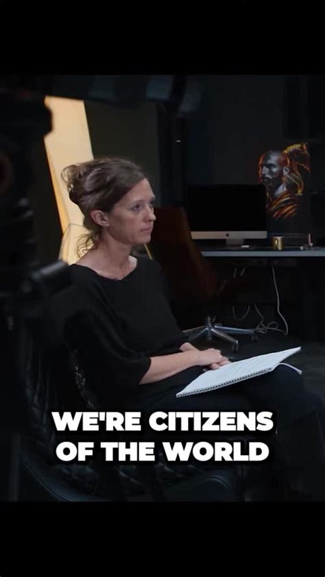 The Unbelievable Truth: A Revealing Interview - One News Page VIDEO