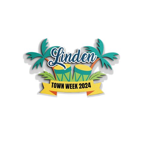 Linden Town Week 2023