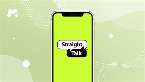 Transferring Straight Talk Sim Card A Comprehensive Guide