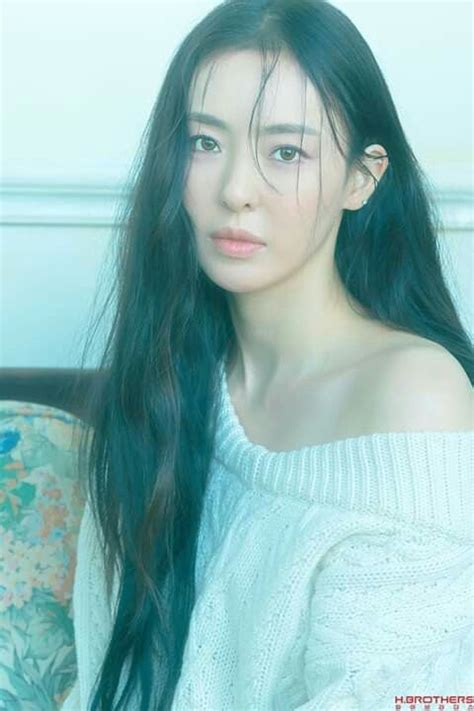 Pin By مرتضى الاعسم On Korean Actresses In 2022 Korean Actresses