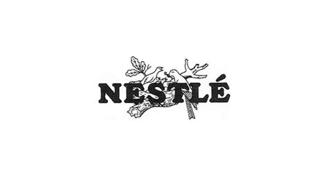 El Top Imagen Que Significa El Logo De Nestle Abzlocal Mx