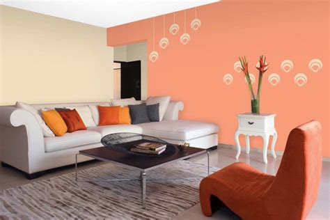 Living Room Asian Paints Colour Combination With Code Paints Shades