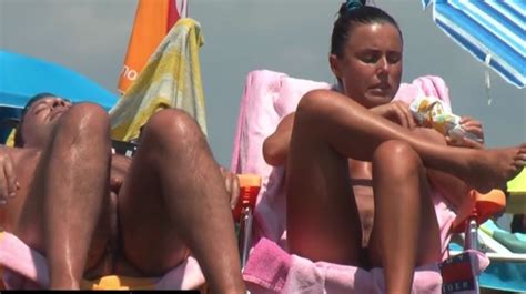 Nude Beach Goddess Hd Video Spy Cam Indian Sex
