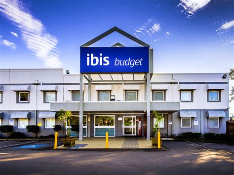Hotel Ibis Budget Ibis Krakow Budget Hotel Hotels Poland Star