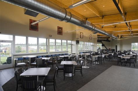 The following codes is a full list of codes and what you gonna get by using them (we test each code before adding them to the list). Cheney Stadium Renovation | Mortenson