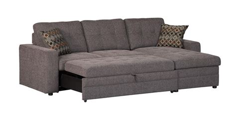 10 Photos Sectional Sofas With Queen Size Sleeper
