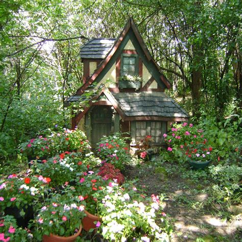 Witch Cottage Cottage In The Woods Cozy Cottage Cottage Style