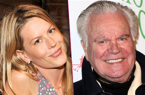 robert wagner s daughter courtney banned from his birthday party