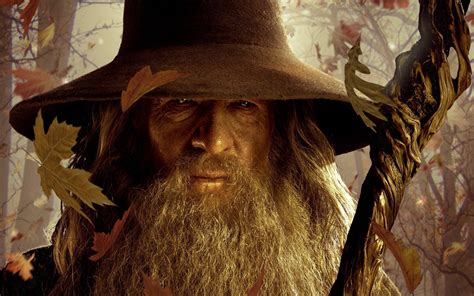 Free Download Lord Of The Rings Wallpapers Pixelstalknet