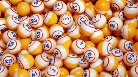 Play the biggest lotteries right from your phone. Estrazione Lotto 10eLotto: numeri vincenti oggi giovedì 16 ...