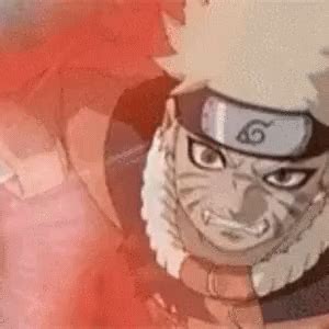 Ebisu Nosebleed Ebisu Nosebleed Naruto Descubre Comparte Gifs Hot Sex