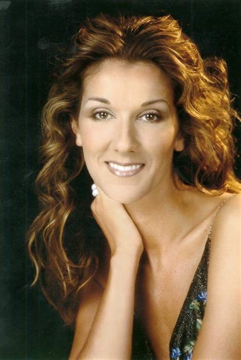 The Power Of Love Celine Dion Celine Dion Rare Beautiful Photoshoot 1998
